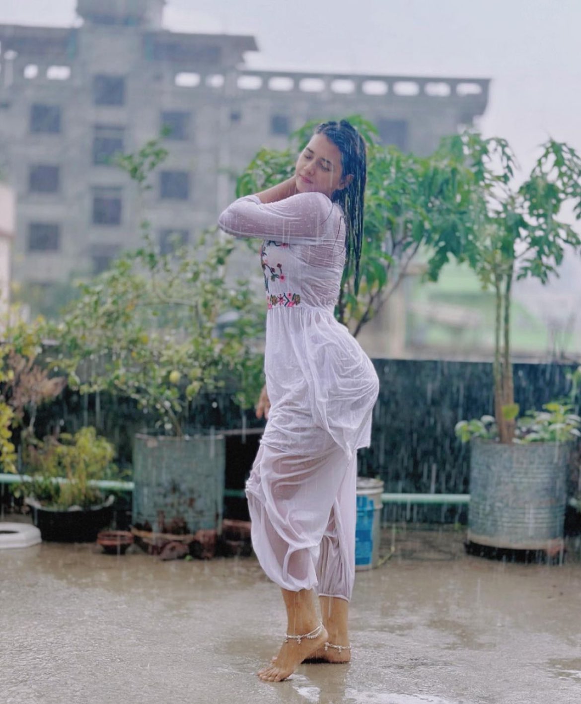 South Delhi Escorts